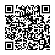 고시/공고 페이지 바로가기 주소(https://business.jangseong.go.kr/q/ezIyOHwyMDc4OHxzaG93fHBhZ2U9NjYzfQ==&e=M&s=3), QRCODE
