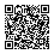 고시/공고 페이지 바로가기 주소(https://business.jangseong.go.kr/q/ezIyOHwyMDc4OHxzaG93fHBhZ2U9Njk3fQ==&e=M&s=3), QRCODE