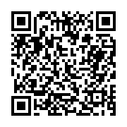 고시/공고 페이지 바로가기 주소(https://business.jangseong.go.kr/q/ezIyOHwyMDc4OXxzaG93fHBhZ2U9NTUxfQ==&e=M&s=3), QRCODE