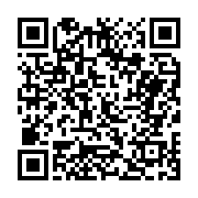 고시/공고 페이지 바로가기 주소(https://business.jangseong.go.kr/q/ezIyOHwyMDc5M3xzaG93fHBhZ2U9NTY5fQ==&e=M&s=3), QRCODE