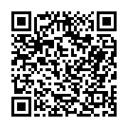 고시/공고 페이지 바로가기 주소(https://business.jangseong.go.kr/q/ezIyOHwyMDc5M3xzaG93fHBhZ2U9Njk3fQ==&e=M&s=3), QRCODE