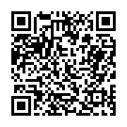 고시/공고 페이지 바로가기 주소(https://business.jangseong.go.kr/q/ezIyOHwyMDc5MHxzaG93fHBhZ2U9NTUxfQ==&e=M&s=3), QRCODE