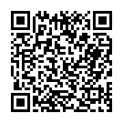 고시/공고 페이지 바로가기 주소(https://business.jangseong.go.kr/q/ezIyOHwyMDc5MHxzaG93fHBhZ2U9NjYzfQ==&e=M&s=3), QRCODE
