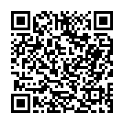 고시/공고 페이지 바로가기 주소(https://business.jangseong.go.kr/q/ezIyOHwyMDc5MHxzaG93fHBhZ2U9Njk3fQ==&e=M&s=3), QRCODE