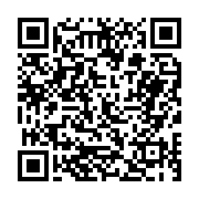 고시/공고 페이지 바로가기 주소(https://business.jangseong.go.kr/q/ezIyOHwyMDc5MXxzaG93fHBhZ2U9NTUxfQ==&e=M&s=3), QRCODE
