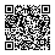 고시/공고 페이지 바로가기 주소(https://business.jangseong.go.kr/q/ezIyOHwyMDc5MXxzaG93fHBhZ2U9NTY4fQ==&e=M&s=3), QRCODE