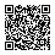 고시/공고 페이지 바로가기 주소(https://business.jangseong.go.kr/q/ezIyOHwyMDc5MXxzaG93fHBhZ2U9NjYzfQ==&e=M&s=3), QRCODE
