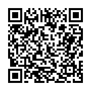 고시/공고 페이지 바로가기 주소(https://business.jangseong.go.kr/q/ezIyOHwyMDc5MnxzaG93fHBhZ2U9NTUxfQ==&e=M&s=3), QRCODE