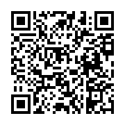 고시/공고 페이지 바로가기 주소(https://business.jangseong.go.kr/q/ezIyOHwyMDc5MnxzaG93fHBhZ2U9NTY5fQ==&e=M&s=3), QRCODE