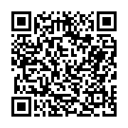 고시/공고 페이지 바로가기 주소(https://business.jangseong.go.kr/q/ezIyOHwyMDc5MnxzaG93fHBhZ2U9NjY0fQ==&e=M&s=3), QRCODE