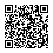 고시/공고 페이지 바로가기 주소(https://business.jangseong.go.kr/q/ezIyOHwyMDc5MnxzaG93fHBhZ2U9Njk4fQ==&e=M&s=3), QRCODE
