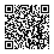 고시/공고 페이지 바로가기 주소(https://business.jangseong.go.kr/q/ezIyOHwyMDc5N3xzaG93fHBhZ2U9NTUwfQ==&e=M&s=3), QRCODE