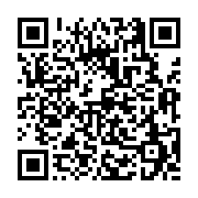 고시/공고 페이지 바로가기 주소(https://business.jangseong.go.kr/q/ezIyOHwyMDc5N3xzaG93fHBhZ2U9NTUxfQ==&e=M&s=3), QRCODE