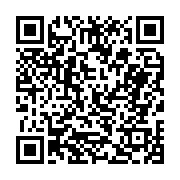 고시/공고 페이지 바로가기 주소(https://business.jangseong.go.kr/q/ezIyOHwyMDc5N3xzaG93fHBhZ2U9NjYzfQ==&e=M&s=3), QRCODE