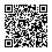 고시/공고 페이지 바로가기 주소(https://business.jangseong.go.kr/q/ezIyOHwyMDc5N3xzaG93fHBhZ2U9Njk3fQ==&e=M&s=3), QRCODE