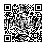 고시/공고 페이지 바로가기 주소(https://business.jangseong.go.kr/q/ezIyOHwyMDc5NHxzaG93fHBhZ2U9NTUwfQ==&e=M&s=3), QRCODE