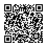 고시/공고 페이지 바로가기 주소(https://business.jangseong.go.kr/q/ezIyOHwyMDc5NHxzaG93fHBhZ2U9NTUxfQ==&e=M&s=3), QRCODE