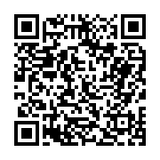 고시/공고 페이지 바로가기 주소(https://business.jangseong.go.kr/q/ezIyOHwyMDc5NHxzaG93fHBhZ2U9NTY4fQ==&e=M&s=3), QRCODE