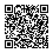 고시/공고 페이지 바로가기 주소(https://business.jangseong.go.kr/q/ezIyOHwyMDc5NHxzaG93fHBhZ2U9NjYzfQ==&e=M&s=3), QRCODE
