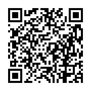 고시/공고 페이지 바로가기 주소(https://business.jangseong.go.kr/q/ezIyOHwyMDc5NHxzaG93fHBhZ2U9Njk2fQ==&e=M&s=3), QRCODE