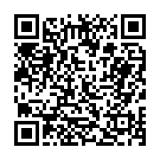 고시/공고 페이지 바로가기 주소(https://business.jangseong.go.kr/q/ezIyOHwyMDc5NXxzaG93fHBhZ2U9NTUxfQ==&e=M&s=3), QRCODE