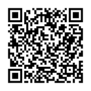 고시/공고 페이지 바로가기 주소(https://business.jangseong.go.kr/q/ezIyOHwyMDc5NXxzaG93fHBhZ2U9NjYzfQ==&e=M&s=3), QRCODE