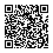 고시/공고 페이지 바로가기 주소(https://business.jangseong.go.kr/q/ezIyOHwyMDc5NXxzaG93fHBhZ2U9Njk3fQ==&e=M&s=3), QRCODE