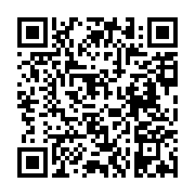 고시/공고 페이지 바로가기 주소(https://business.jangseong.go.kr/q/ezIyOHwyMDc5NnxzaG93fHBhZ2U9NTUwfQ==&e=M&s=3), QRCODE