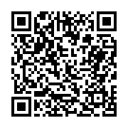 고시/공고 페이지 바로가기 주소(https://business.jangseong.go.kr/q/ezIyOHwyMDc5NnxzaG93fHBhZ2U9NTUxfQ==&e=M&s=3), QRCODE