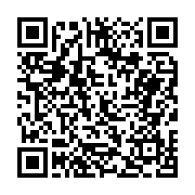 고시/공고 페이지 바로가기 주소(https://business.jangseong.go.kr/q/ezIyOHwyMDc5NnxzaG93fHBhZ2U9NTY4fQ==&e=M&s=3), QRCODE
