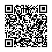 고시/공고 페이지 바로가기 주소(https://business.jangseong.go.kr/q/ezIyOHwyMDc5NnxzaG93fHBhZ2U9NjYyfQ==&e=M&s=3), QRCODE