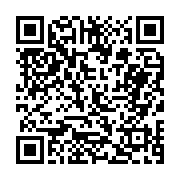 고시/공고 페이지 바로가기 주소(https://business.jangseong.go.kr/q/ezIyOHwyMDc5OHxzaG93fHBhZ2U9NTUwfQ==&e=M&s=3), QRCODE