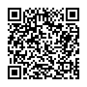 고시/공고 페이지 바로가기 주소(https://business.jangseong.go.kr/q/ezIyOHwyMDc5OHxzaG93fHBhZ2U9NTY3fQ==&e=M&s=3), QRCODE