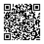고시/공고 페이지 바로가기 주소(https://business.jangseong.go.kr/q/ezIyOHwyMDc5OXxzaG93fHBhZ2U9NTY3fQ==&e=M&s=3), QRCODE