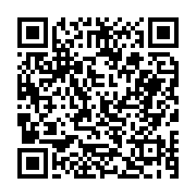 고시/공고 페이지 바로가기 주소(https://business.jangseong.go.kr/q/ezIyOHwyMDc5OXxzaG93fHBhZ2U9NjYyfQ==&e=M&s=3), QRCODE