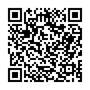 고시/공고 페이지 바로가기 주소(https://business.jangseong.go.kr/q/ezIyOHwyMDc5OXxzaG93fHBhZ2U9Njk2fQ==&e=M&s=3), QRCODE