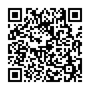 고시/공고 페이지 바로가기 주소(https://business.jangseong.go.kr/q/ezIyOHwyMDcwM3xzaG93fHBhZ2U9NzAzfQ==&e=M&s=3), QRCODE