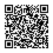 고시/공고 페이지 바로가기 주소(https://business.jangseong.go.kr/q/ezIyOHwyMDcwMHxzaG93fHBhZ2U9NjcwfQ==&e=M&s=3), QRCODE