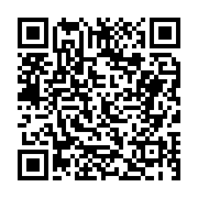 고시/공고 페이지 바로가기 주소(https://business.jangseong.go.kr/q/ezIyOHwyMDcwMXxzaG93fHBhZ2U9NTc2fQ==&e=M&s=3), QRCODE