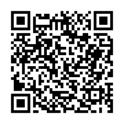 고시/공고 페이지 바로가기 주소(https://business.jangseong.go.kr/q/ezIyOHwyMDcwMXxzaG93fHBhZ2U9NzA0fQ==&e=M&s=3), QRCODE