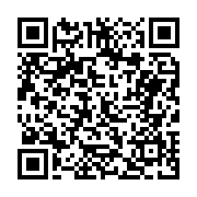 고시/공고 페이지 바로가기 주소(https://business.jangseong.go.kr/q/ezIyOHwyMDcwMnxzaG93fHBhZ2U9NTU4fQ==&e=M&s=3), QRCODE
