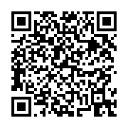 고시/공고 페이지 바로가기 주소(https://business.jangseong.go.kr/q/ezIyOHwyMDcwMnxzaG93fHBhZ2U9NjcwfQ==&e=M&s=3), QRCODE