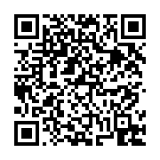 고시/공고 페이지 바로가기 주소(https://business.jangseong.go.kr/q/ezIyOHwyMDcwN3xzaG93fHBhZ2U9NTc1fQ==&e=M&s=3), QRCODE