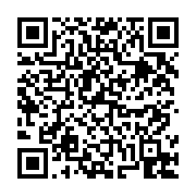 고시/공고 페이지 바로가기 주소(https://business.jangseong.go.kr/q/ezIyOHwyMDcwN3xzaG93fHBhZ2U9NjcwfQ==&e=M&s=3), QRCODE