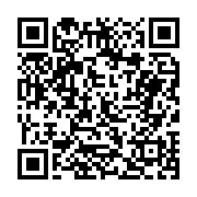 고시/공고 페이지 바로가기 주소(https://business.jangseong.go.kr/q/ezIyOHwyMDcwNHxzaG93fHBhZ2U9NTU4fQ==&e=M&s=3), QRCODE