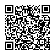 고시/공고 페이지 바로가기 주소(https://business.jangseong.go.kr/q/ezIyOHwyMDcwNHxzaG93fHBhZ2U9NTc1fQ==&e=M&s=3), QRCODE