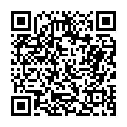 고시/공고 페이지 바로가기 주소(https://business.jangseong.go.kr/q/ezIyOHwyMDcwOHxzaG93fHBhZ2U9NTU4fQ==&e=M&s=3), QRCODE