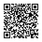 고시/공고 페이지 바로가기 주소(https://business.jangseong.go.kr/q/ezIyOHwyMDcwOHxzaG93fHBhZ2U9NjcwfQ==&e=M&s=3), QRCODE