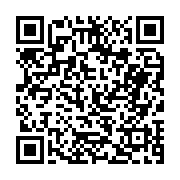 고시/공고 페이지 바로가기 주소(https://business.jangseong.go.kr/q/ezIyOHwyMDcwOHxzaG93fHBhZ2U9NzA0fQ==&e=M&s=3), QRCODE