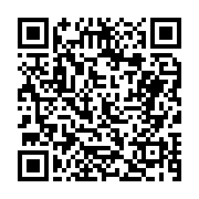 고시/공고 페이지 바로가기 주소(https://business.jangseong.go.kr/q/ezIyOHwyMDcwOXxzaG93fHBhZ2U9NTU4fQ==&e=M&s=3), QRCODE